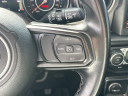 Thumbnail image of 2021 Jeep Wrangler Unlimited at Palmer Dodge - New