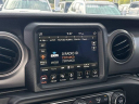Thumbnail image of 2021 Jeep Wrangler Unlimited at Palmer Dodge - New
