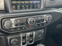 Thumbnail image of 2021 Jeep Wrangler Unlimited at Palmer Dodge - New