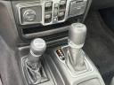 Thumbnail image of 2021 Jeep Wrangler Unlimited at Palmer Dodge - New