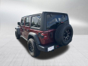 Thumbnail image of 2021 Jeep Wrangler Unlimited at Palmer Dodge - New