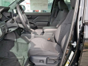 Thumbnail image of 2025 Toyota Tacoma at Ardmore Toyota - Used