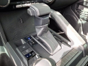 Thumbnail image of 2025 Toyota Tacoma at Ardmore Toyota - Used