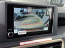 Thumbnail image of 2025 Toyota Tacoma at Ardmore Toyota - Used