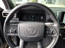 Thumbnail image of 2025 Toyota Tacoma at Ardmore Toyota - Used