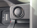 Thumbnail image of 2025 Toyota Tacoma at Ardmore Toyota - Used