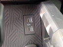 Thumbnail image of 2025 Toyota Tacoma at Ardmore Toyota - Used