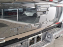 Thumbnail image of 2025 Toyota Tacoma at Ardmore Toyota - Used