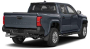 Thumbnail image of 2025 Toyota Tacoma at Ardmore Toyota - Used