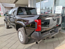 Thumbnail image of 2025 Toyota Tacoma at Ardmore Toyota - Used