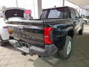 Thumbnail image of 2025 Toyota Tacoma at Ardmore Toyota - Used