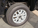 Thumbnail image of 2025 Toyota Tacoma at Ardmore Toyota - Used