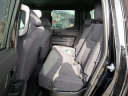 Thumbnail image of 2025 Toyota Tacoma at Ardmore Toyota - Used