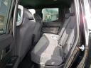 Thumbnail image of 2025 Toyota Tacoma at Ardmore Toyota - Used