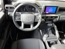 Thumbnail image of 2025 Toyota Tacoma at Ardmore Toyota - Used