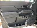Thumbnail image of 2025 Toyota Tacoma at Ardmore Toyota - Used