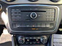 2016 Mercedes-Benz GLA GLA 250 at Bo Haarala Autoplex