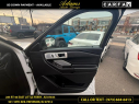Thumbnail image of 2020 Ford Explorer at Adams Auto Group Inc