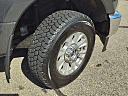 Thumbnail image of 2020 Ford F-350 Super Duty at Mcfarland Ford Rochester