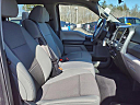 2020 Ford F-350 Super Duty XL at Mcfarland Ford Rochester