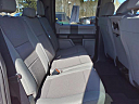 Thumbnail image of 2020 Ford F-350 Super Duty at Mcfarland Ford Rochester