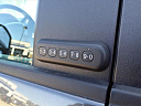 Thumbnail image of 2020 Ford F-350 Super Duty at Mcfarland Ford Rochester
