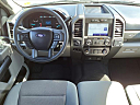 Thumbnail image of 2020 Ford F-350 Super Duty at Mcfarland Ford Rochester