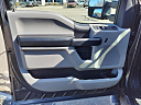 Thumbnail image of 2020 Ford F-350 Super Duty at Mcfarland Ford Rochester