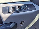 Thumbnail image of 2020 Ford F-350 Super Duty at Mcfarland Ford Rochester