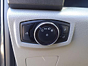 Thumbnail image of 2020 Ford F-350 Super Duty at Mcfarland Ford Rochester