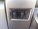 Thumbnail image of 2020 Ford F-350 Super Duty at Mcfarland Ford Rochester