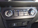 Thumbnail image of 2020 Ford F-350 Super Duty at Mcfarland Ford Rochester