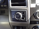 Thumbnail image of 2020 Ford F-350 Super Duty at Mcfarland Ford Rochester