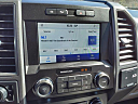 Thumbnail image of 2020 Ford F-350 Super Duty at Mcfarland Ford Rochester