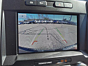 Thumbnail image of 2020 Ford F-350 Super Duty at Mcfarland Ford Rochester