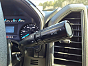 Thumbnail image of 2020 Ford F-350 Super Duty at Mcfarland Ford Rochester