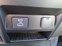 Thumbnail image of 2020 Ford F-350 Super Duty at Mcfarland Ford Rochester