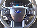 Thumbnail image of 2020 Ford F-350 Super Duty at Mcfarland Ford Rochester