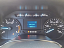 Thumbnail image of 2020 Ford F-350 Super Duty at Mcfarland Ford Rochester
