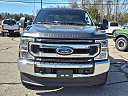 Thumbnail image of 2020 Ford F-350 Super Duty at Mcfarland Ford Rochester