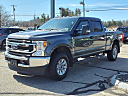 Thumbnail image of 2020 Ford F-350 Super Duty at Mcfarland Ford Rochester