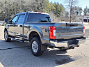 Thumbnail image of 2020 Ford F-350 Super Duty at Mcfarland Ford Rochester