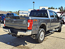 Thumbnail image of 2020 Ford F-350 Super Duty at Mcfarland Ford Rochester