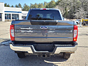 Thumbnail image of 2020 Ford F-350 Super Duty at Mcfarland Ford Rochester