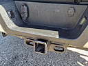 Thumbnail image of 2020 Ford F-350 Super Duty at Mcfarland Ford Rochester