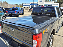 Thumbnail image of 2020 Ford F-350 Super Duty at Mcfarland Ford Rochester