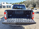 Thumbnail image of 2020 Ford F-350 Super Duty at Mcfarland Ford Rochester
