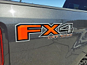 Thumbnail image of 2020 Ford F-350 Super Duty at Mcfarland Ford Rochester