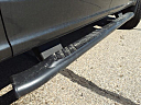 Thumbnail image of 2020 Ford F-350 Super Duty at Mcfarland Ford Rochester