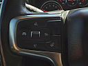 Thumbnail image of 2021 Chevrolet Silverado 1500 at Summerville Ford